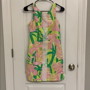 Lilly Pulitzer for Target Dress